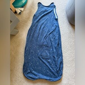 Woolino sleep sack 2-4 years
